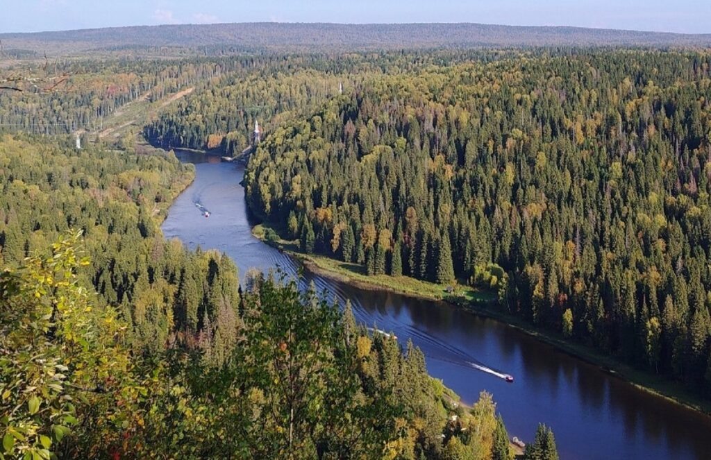    Фото Полины Анкушиной Полина Анкушина