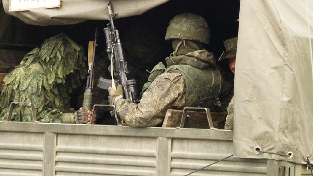    Фото: Царьград Ростов