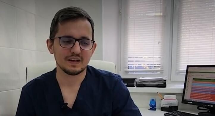    Телеканал «360»