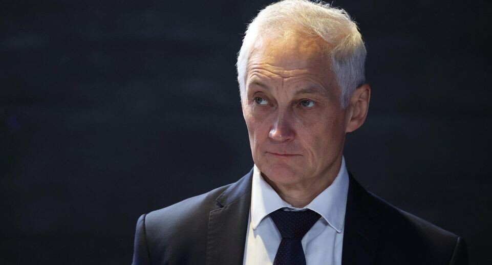    РИА «Новости»