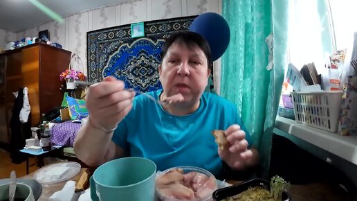 МУКБАНГ МОЛОКИ с КАРТОШКОЙ, ПАШТЕТ с ГУСИНОЙ ПЕЧЕНИ, МИКРОЗЕЛЕНЬ/MUKBANG/EATING/VLOG