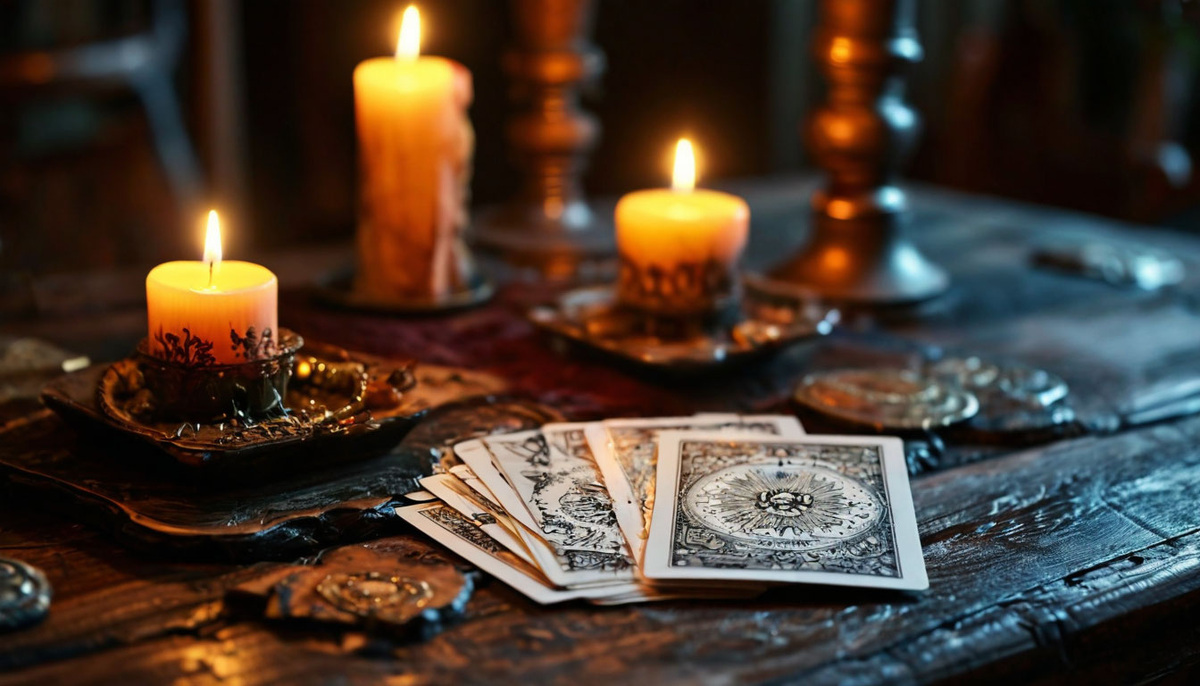 Из свободных источников