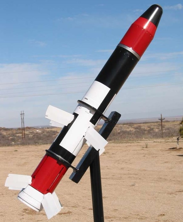 Copperhead (dogswar.ru)