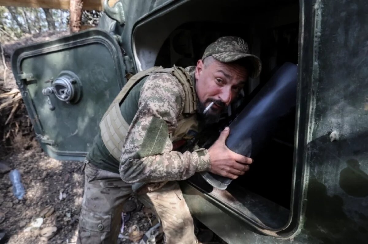    Бесплатные дозы.