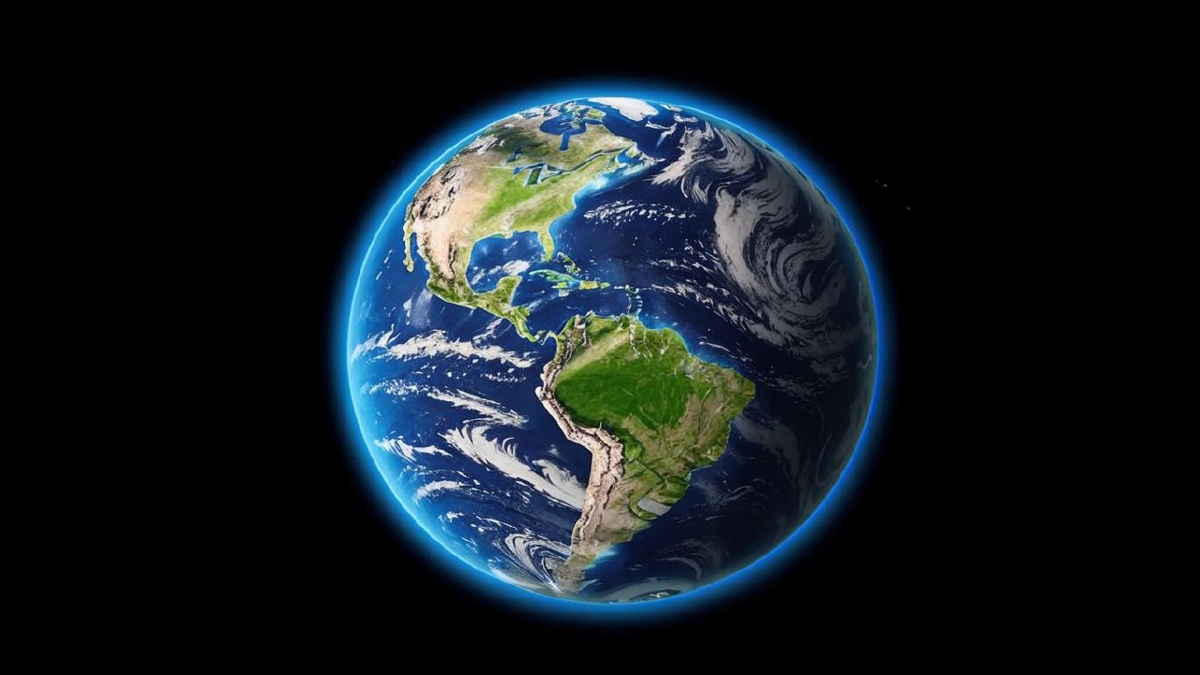 Коллаж автора