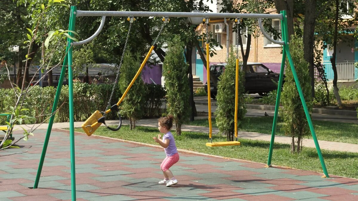     Источник: 1MI