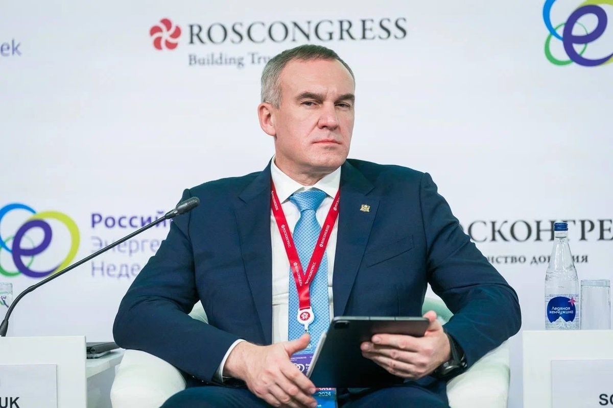    Бурить нельзя останавливаться