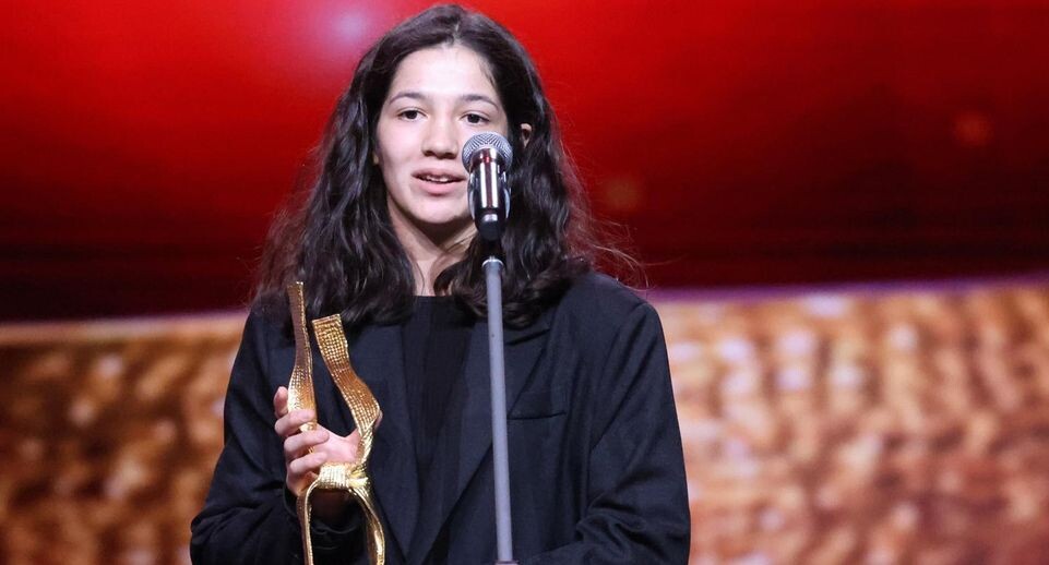    Максим Стулов/Ведомости