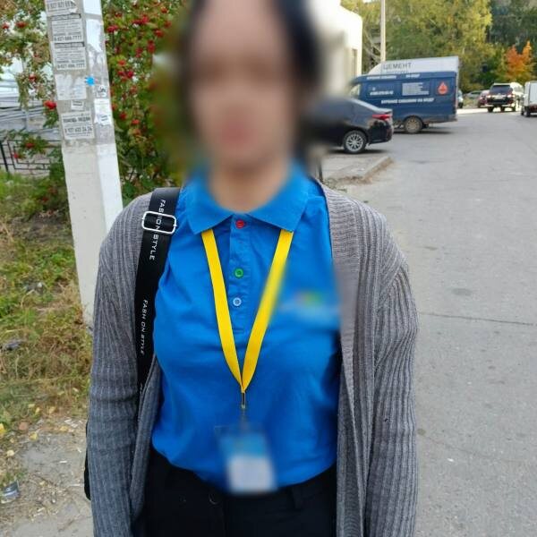 Фото: УМВД по Астраханской области
