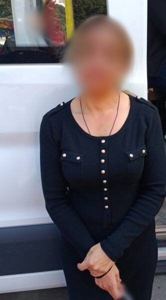 Фото: УМВД по Астраханской области
