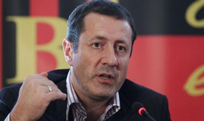 Источник фото: sports.ru