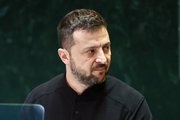 Фото: Валерий Шарифулин/ТАСС