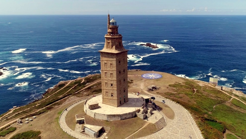 Из открытых источников.