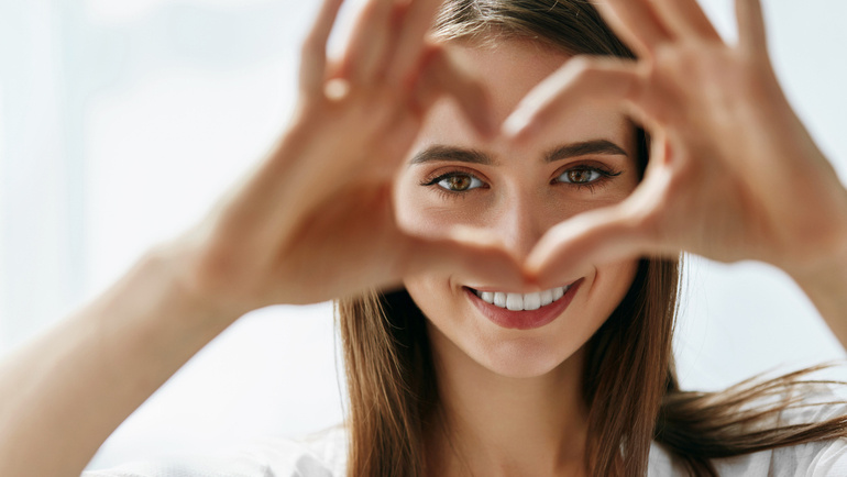    puhhha iStock