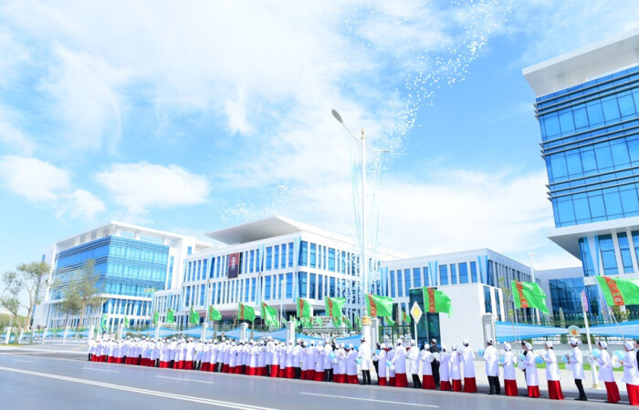 Источник фото: centralasia.news