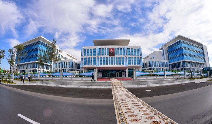 Источник фото: centralasia.news