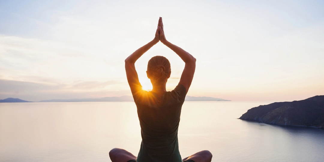 9 признаков здоровой психики