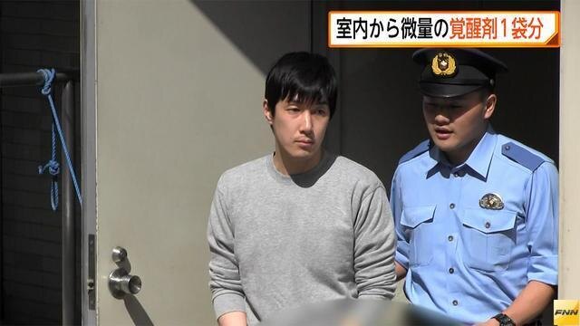 Рё Хасидзумэ