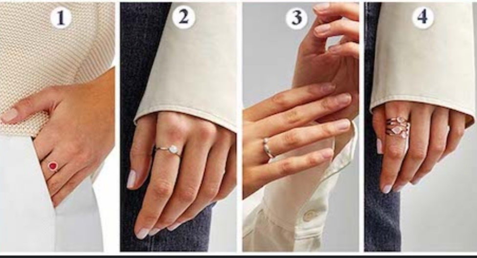 Изображение взято из открытых источников интернета в иллюстративных целях 