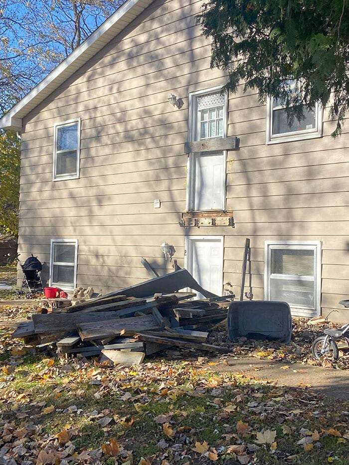 Источник: babycomeon666/reddit