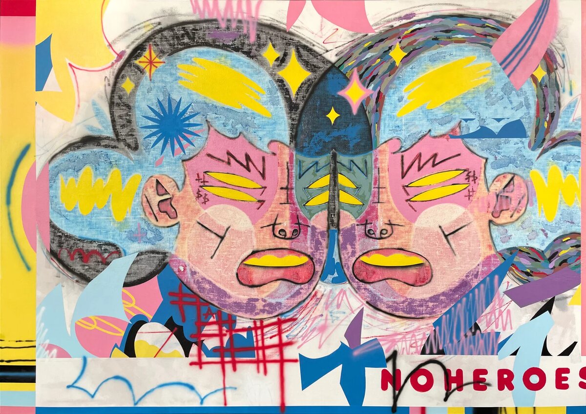 https://triptych-gallery.art/chirkov/tproduct/663274033-944323971751-untitled-experiment-1