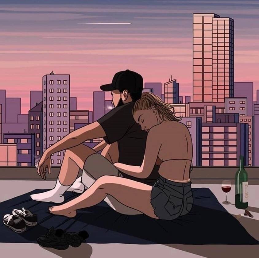 Первое, на что обратит внимание девушка перед тем, как подойти и познакомиться с тобой, – это твой внешний вид.

Именно на него ты должен сделать упор и проработать все детали. Как понять, что ты действительно хорошо выглядишь?

Оглядись и спроси себя, выделяешься ли ты среди парней вокруг? Заметил ли бы ты сам себя, будучи девушкой?

Помни, что уместность – еще один важный критерий. То есть, ты должен быть одет так, чтобы выделяться, но при этом не быть похожим на фрика. Заранее проанализируй, в какое место ты идешь, подбери одежду, продумай все до мелочей.

Не забывай про прическу, удели внимание рукам, потому что многие девушки очень часто смотрят именно на них. Это факт.