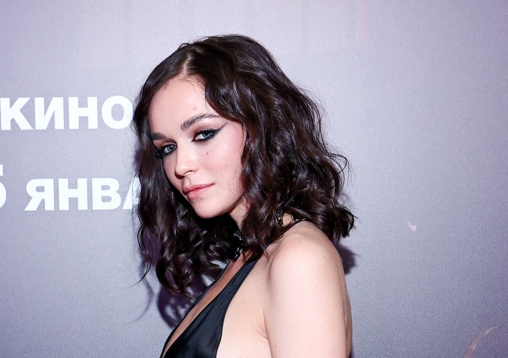 Из открытого источника