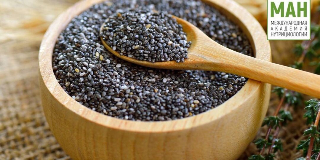 ДОБАВКИ К ОВСЯНКЕ ДЛЯ ЗДОРОВОГО КИШЕЧНИКА