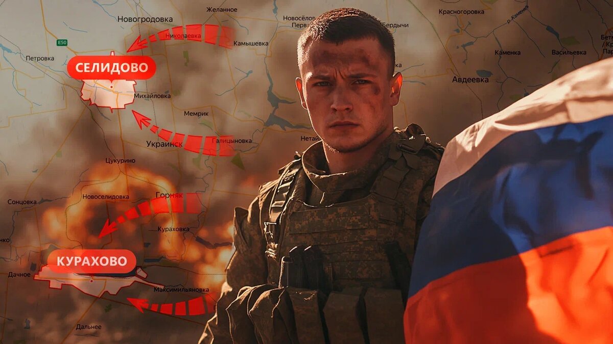    Коллаж Царьграда