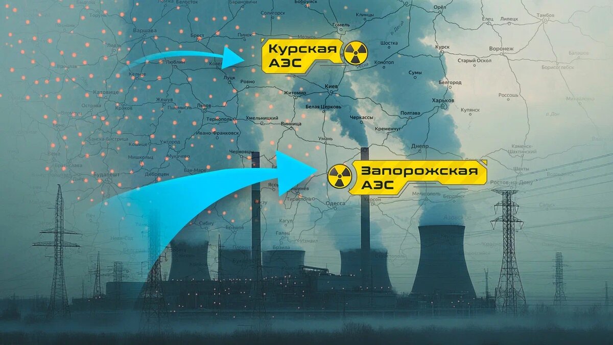    ФОТО: Коллаж Царьграда