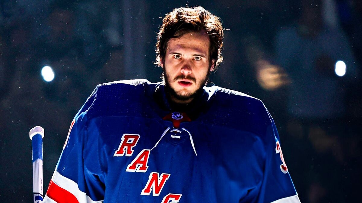   nhl.com
