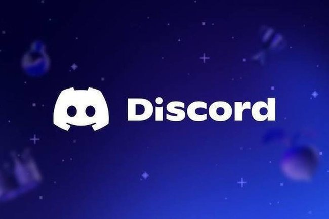    Discord