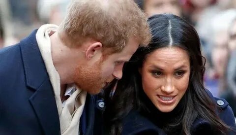 Фото из Яндекса