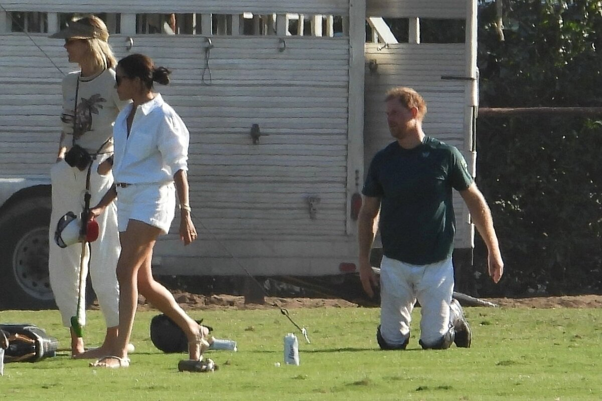 Фото из яндекса