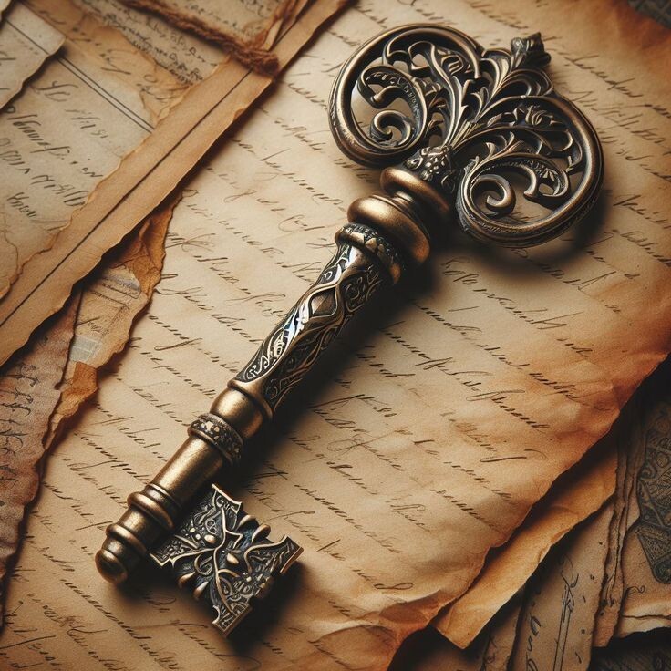 Источник pinterest.com