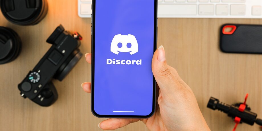 Фото: 123RF/diegothomazini 