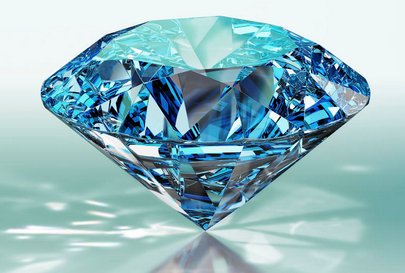 Источник: https://i.sunhome.ru