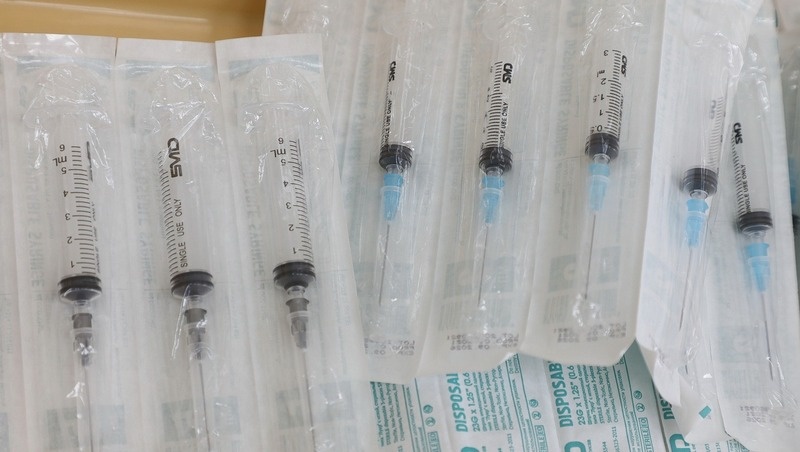      Фото: ИА «Победа26»