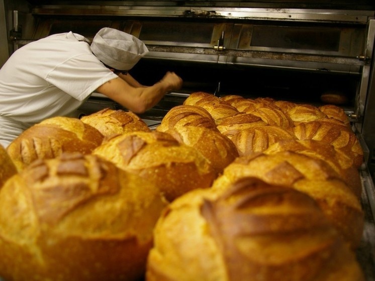     Фото: pxhere.com