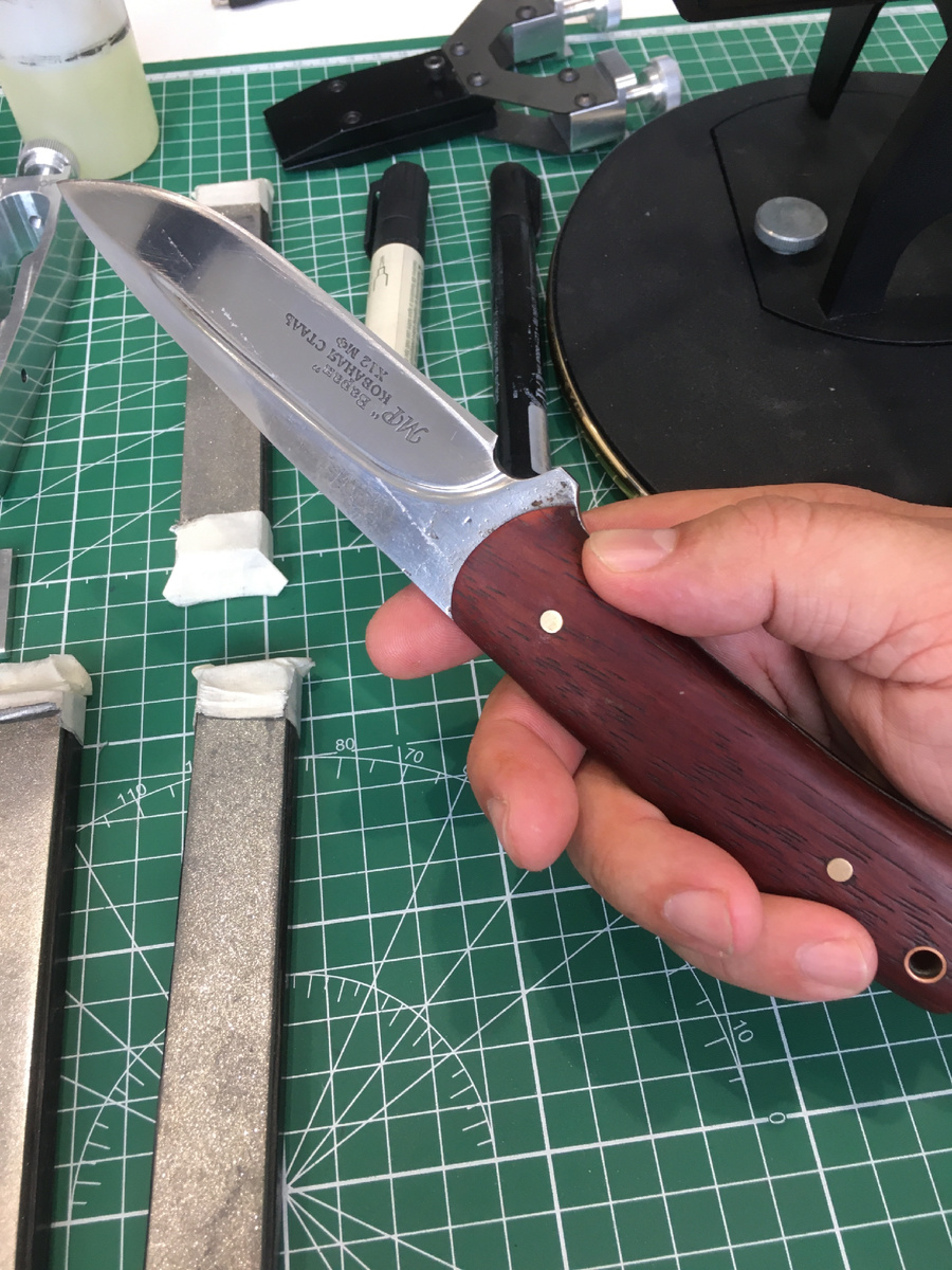 Вот один из них