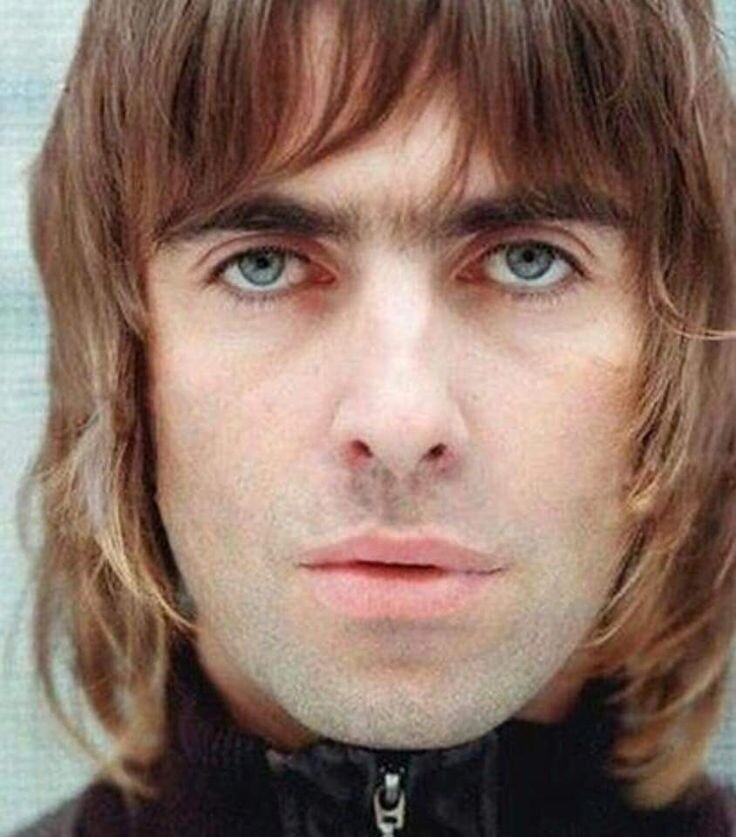 натуральные брови / Pinterest