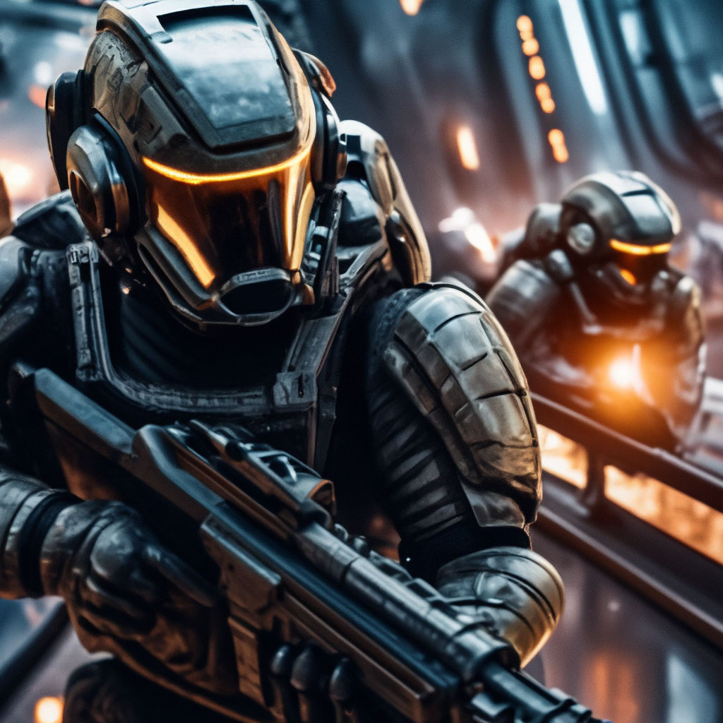 Первая часть цикла