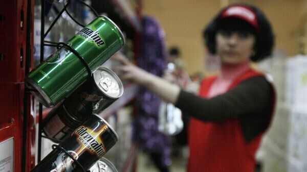    © Sputnik / Алексей Мальгавко