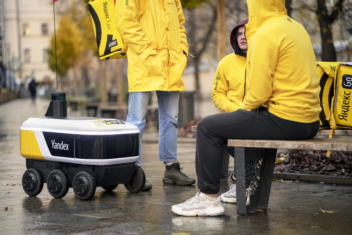 Тут наверное должен был быть какой то текст, но зачем он вам?