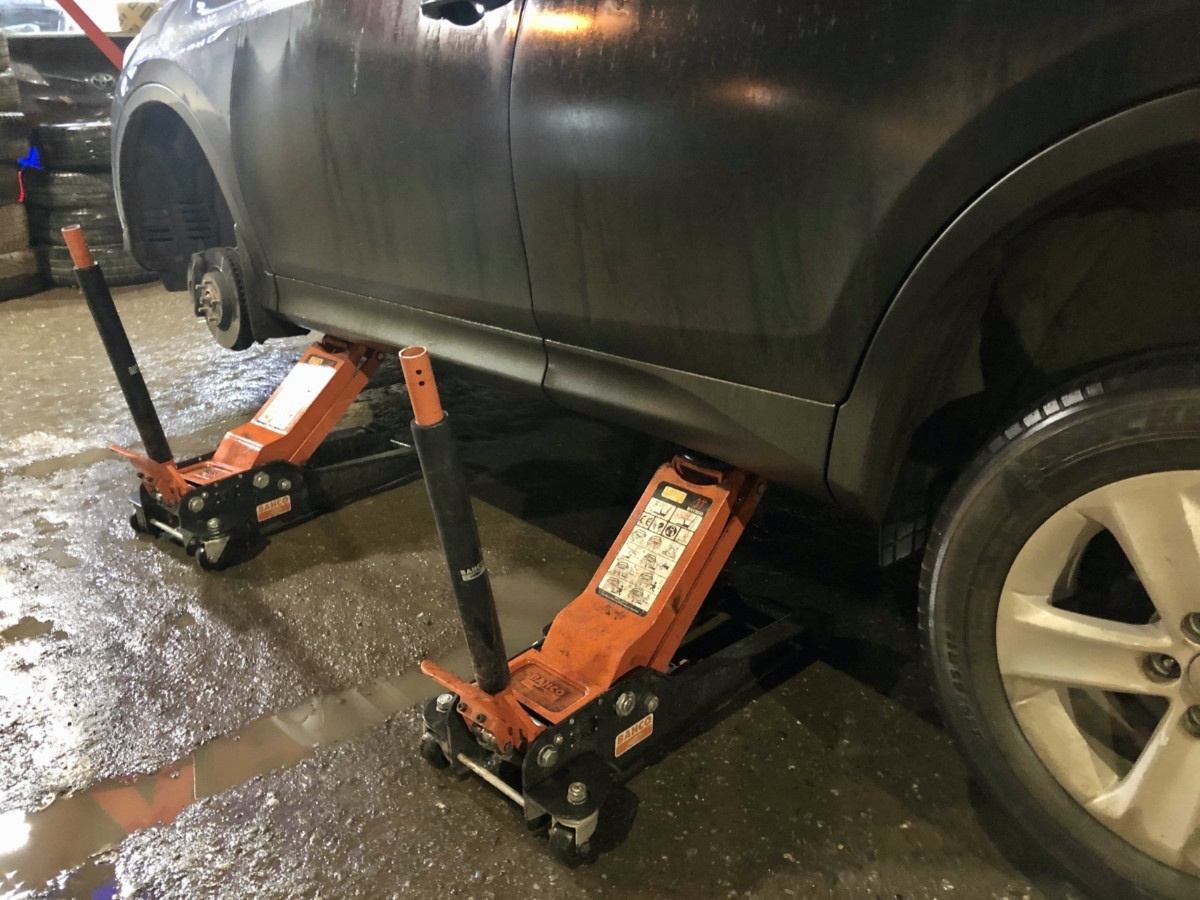 Фото: UfacityNews.ru