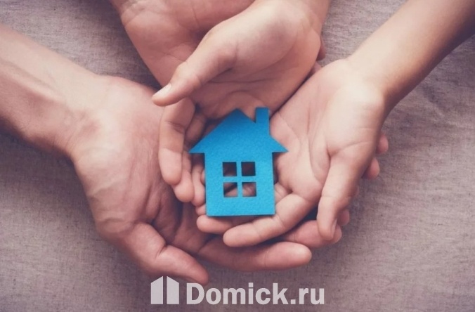 Семейная ипотека: перераспределение лимитов и гарантии Минфина