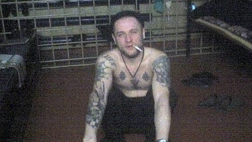 Тобольская крытка карцер. Крытка что это. Крытка что это. Крытка что это. Авторитетный зек.