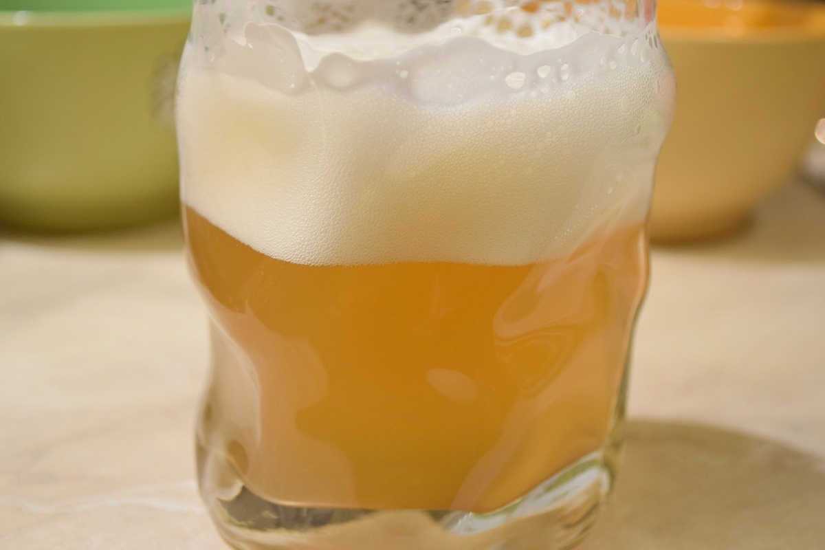 Фото: ® UfacityNews.ru