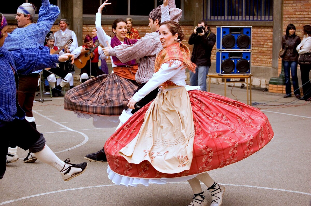 Из открытых источников.