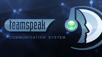 Как установить TeamSpeak || Возвращение легенды голосового общения
